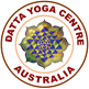DYC Australia Logo